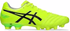 Shop ASICS DS LIGHT PRO Kasut Bola Profesional 1103A095-750