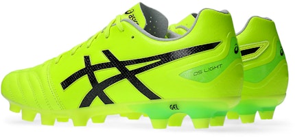 亚瑟士 DS LIGHT PRO 足球鞋 1103A095-750 Purchase 亚瑟士 DS LIGHT PRO 足球鞋 1103A095-750