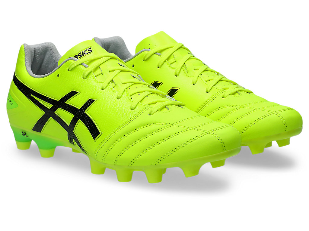 Details for ASICS DS LIGHT PRO Kasut Bola Profesional 1103A095-750