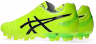 Sizing ASICS DS LIGHT PRO Kasut Bola Profesional 1103A095-750