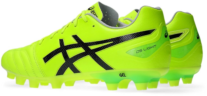 ASICS DS LIGHT PRO Kasut Bola Profesional 1103A095-750 Cheap ASICS DS LIGHT PRO Kasut Bola Profesional 1103A095-750