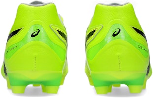 亚瑟士 DS LIGHT PRO 足球鞋 1103A095-750 1