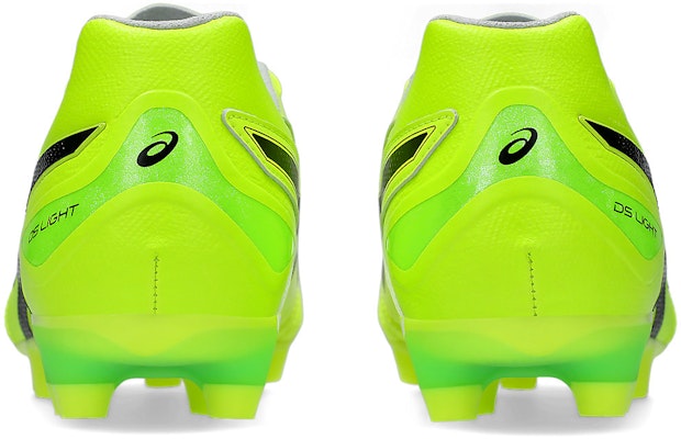 ASICS DS LIGHT PRO 1103A095-750 2