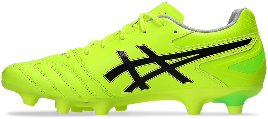 ASICS DS LIGHT PRO Kasut Bola Profesional 1103A095-750 2