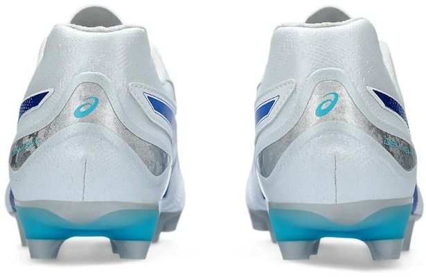 アシックス DSライト プロ 2E ワイド 白/青 1103A110-100 Purchase アシックス DSライト プロ 2E ワイド 白/青 1103A110-100