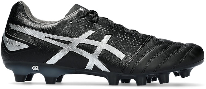 ASICS Ds Light Pro '黑純銀' 1103A095-001 1103A095-001 Buy ASICS Ds Light Pro '黑純銀' 1103A095-001 1103A095-001