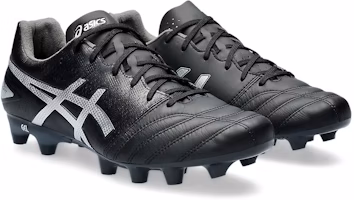 ASICS Ds Light Pro '黑純銀' 1103A095-001 1103A095-001 Order ASICS Ds Light Pro '黑純銀' 1103A095-001 1103A095-001