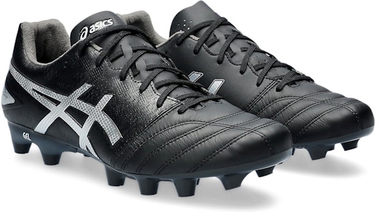 ASICS Ds Light Pro '黑純銀' 1103A095-001 1103A095-001 Order ASICS Ds Light Pro '黑純銀' 1103A095-001 1103A095-001