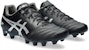 ASICS Ds Light Pro 'Hitam Perak Tulen' 1103A095-001