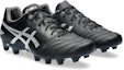 Order ASICS Ds Light Pro 'Hitam Perak Tulen' 1103A095-001