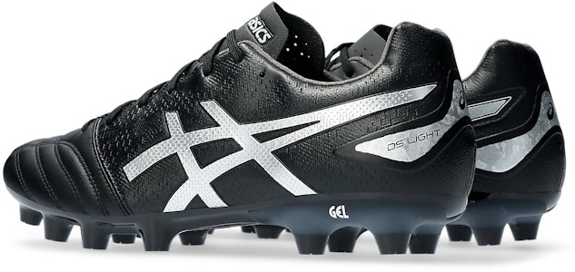 ASICS Ds Light Pro '黑純銀' 1103A095-001 1103A095-001 Lookbook ASICS Ds Light Pro '黑純銀' 1103A095-001 1103A095-001