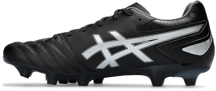 ASICS Ds Light Pro '黑純銀' 1103A095-001 1103A095-001 Shop ASICS Ds Light Pro '黑純銀' 1103A095-001 1103A095-001