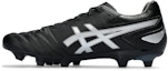 Shop ASICS Ds Light Pro 'Hitam Perak Tulen' 1103A095-001