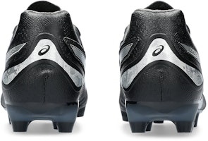 ASICS Ds Light Pro '黑純銀' 1103A095-001 1103A095-001 Purchase ASICS Ds Light Pro '黑純銀' 1103A095-001 1103A095-001