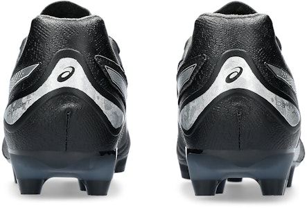 ASICS Ds Light Pro '黑純銀' 1103A095-001 1103A095-001 Purchase ASICS Ds Light Pro '黑純銀' 1103A095-001 1103A095-001