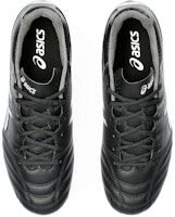 ASICS Ds Light Pro '黑純銀' 1103A095-001 1103A095-001 Details for ASICS Ds Light Pro '黑純銀' 1103A095-001 1103A095-001