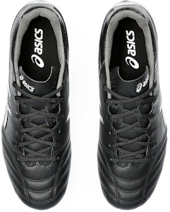 ASICS Ds Light Pro '黑純銀' 1103A095-001 1103A095-001 Details for ASICS Ds Light Pro '黑純銀' 1103A095-001 1103A095-001