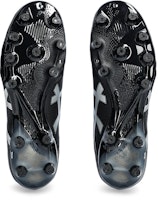 ASICS Ds Light Pro '黑純銀' 1103A095-001 1103A095-001 Sizing ASICS Ds Light Pro '黑純銀' 1103A095-001 1103A095-001