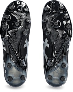 ASICS Ds Light Pro '黑純銀' 1103A095-001 1103A095-001 Sizing ASICS Ds Light Pro '黑純銀' 1103A095-001 1103A095-001