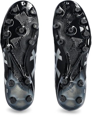ASICS Ds Light Pro '黑純銀' 1103A095-001 1103A095-001 Sizing ASICS Ds Light Pro '黑純銀' 1103A095-001 1103A095-001