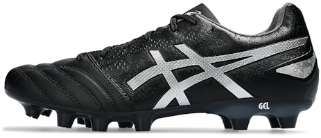 ASICS Ds Light Pro '黑純銀' 1103A095-001 1103A095-001 Cheap ASICS Ds Light Pro '黑純銀' 1103A095-001 1103A095-001