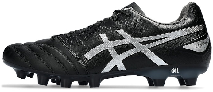 ASICS Ds Light Pro '黑純銀' 1103A095-001 1103A095-001 Cheap ASICS Ds Light Pro '黑純銀' 1103A095-001 1103A095-001