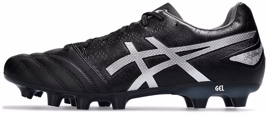ASICS Ds Light Pro '黑純銀' 1103A095-001 1103A095-001 Cheap ASICS Ds Light Pro '黑純銀' 1103A095-001 1103A095-001