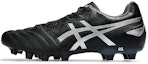 Cheap ASICS Ds Light Pro 'Hitam Perak Tulen' 1103A095-001