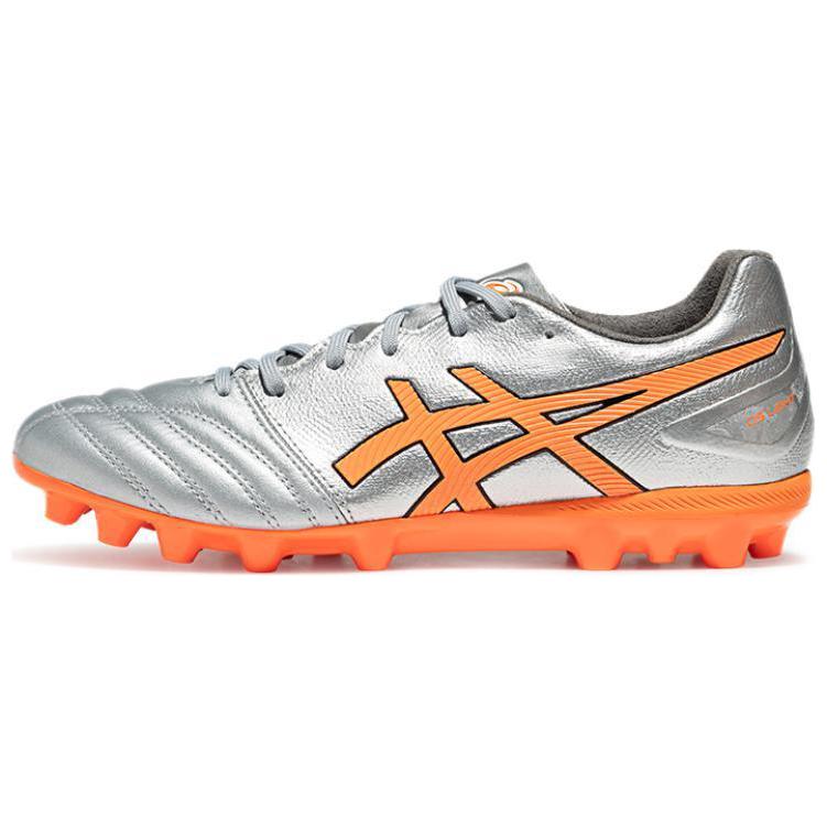 ASICS DS Light Pro 'Silver Orange' 1103A116-020
