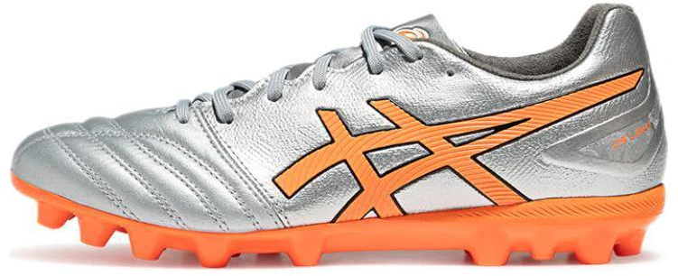 asics-ds-light-pro-silver-orange-1103-a116-020