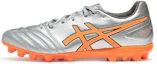 Buy ASICS DS Light Pro ''Perak Oren'' 1103A116-020