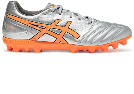 ASICS DS Light Pro ''Perak Oren'' 1103A116-020 Order ASICS DS Light Pro ''Perak Oren'' 1103A116-020