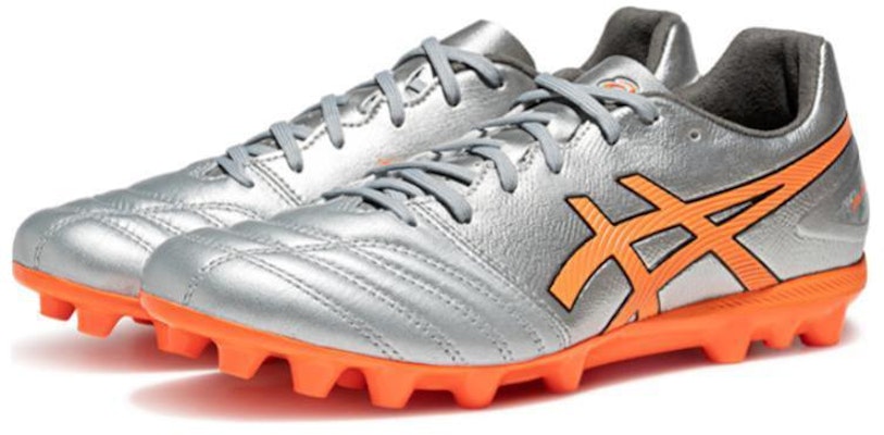 ASICS DS Light Pro ''Perak Oren'' 1103A116-020 Lookbook ASICS DS Light Pro ''Perak Oren'' 1103A116-020