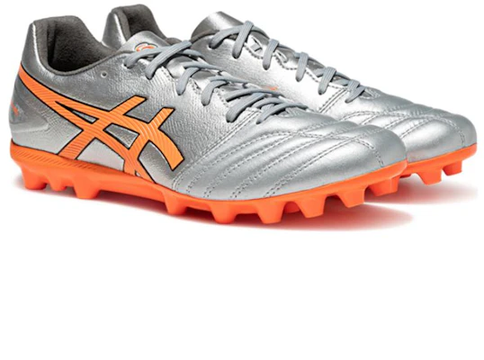 ASICS DS Light Pro ''Perak Oren'' 1103A116-020 Shop ASICS DS Light Pro ''Perak Oren'' 1103A116-020