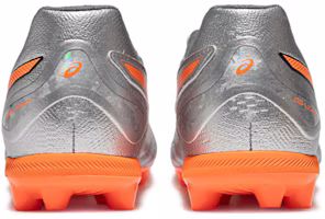 Purchase ASICS DS Light Pro ''銀橙色'' 足球鞋 1103A116-020