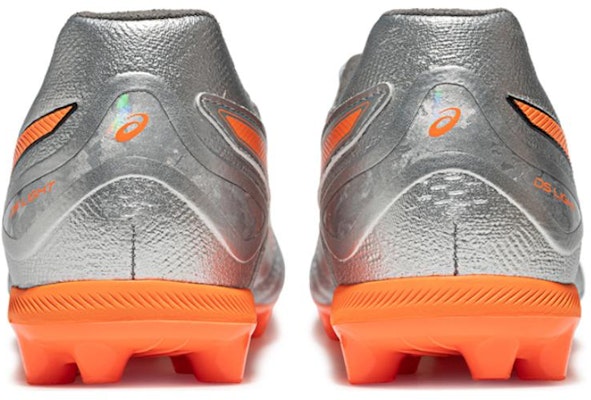 ASICS DS Light Pro ''Perak Oren'' 1103A116-020 Purchase ASICS DS Light Pro ''Perak Oren'' 1103A116-020