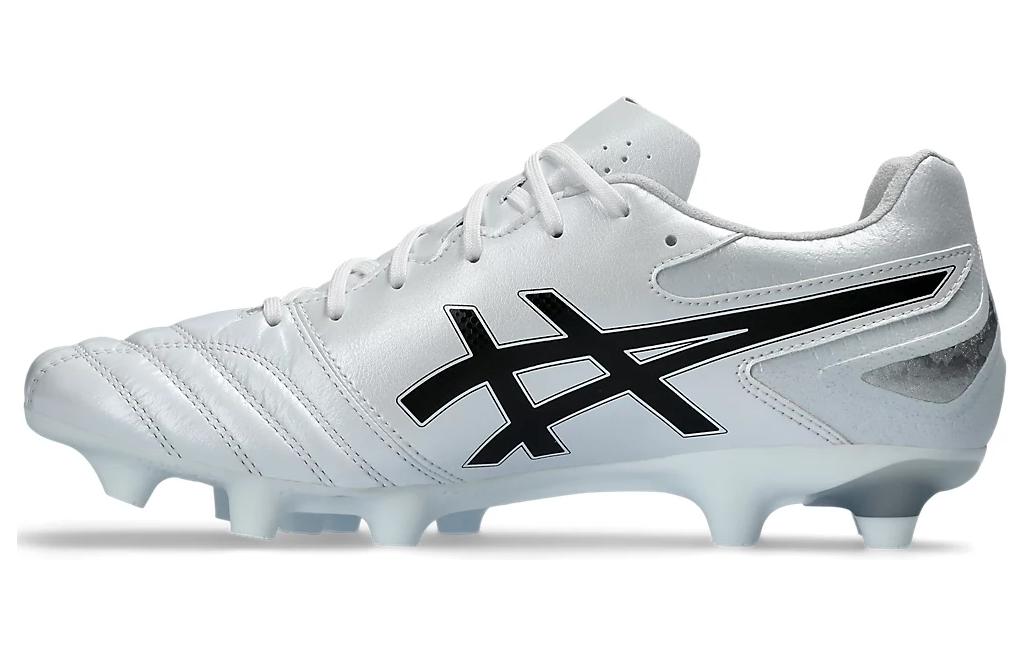 ASICS DS Light Pro 'White Black' 1103A095-101