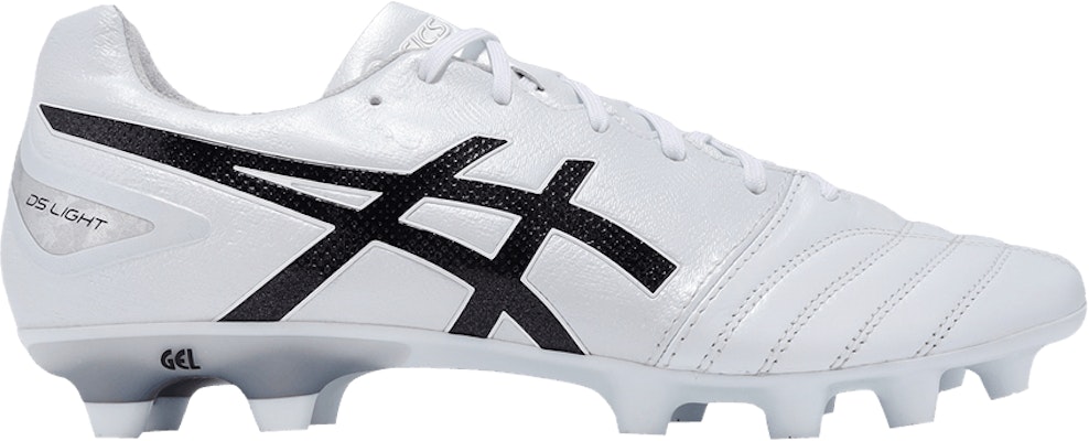 ASICS DS Light Pro 'Putih Hitam' 1103A095-101 Buy ASICS DS Light Pro 'Putih Hitam' 1103A095-101