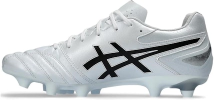 ASICS DS Light Pro 'White Black' 1103A095-101 ASICS DS Light Pro 'White Black' 1103A095-101