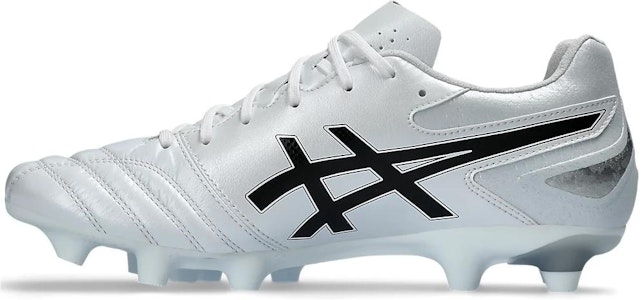 아식스 DS 라이트 프로 '화이트 블랙' 1103A095-101 Buy 아식스 DS 라이트 프로 '화이트 블랙' 1103A095-101