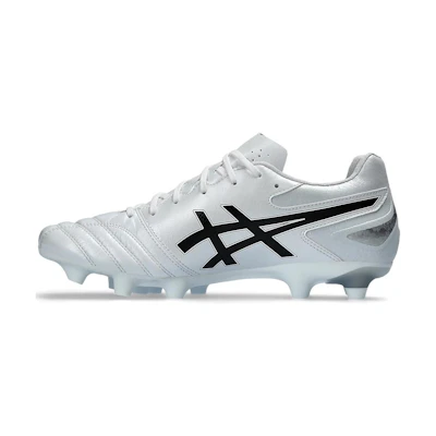 ASICS DS Light Pro 'White Black'