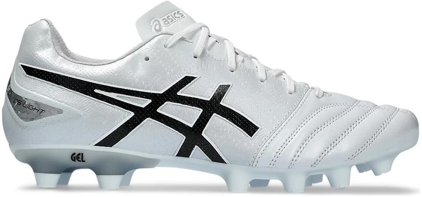 ASICS DS Light Pro 'White Black' 1103A095-101 Order ASICS DS Light Pro 'White Black' 1103A095-101