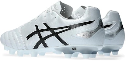 ASICS DS Light Pro 'Blanco Negro' 1103A095-101 Lookbook ASICS DS Light Pro 'Blanco Negro' 1103A095-101