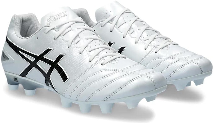 ASICS DS Light Pro 'White Black' 1103A095-101 Shop ASICS DS Light Pro 'White Black' 1103A095-101