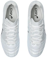 ASICS DS Light Pro 'Blanco Negro' 1103A095-101 Purchase ASICS DS Light Pro 'Blanco Negro' 1103A095-101