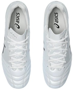 아식스 DS 라이트 프로 '화이트 블랙' 1103A095-101 Purchase 아식스 DS 라이트 프로 '화이트 블랙' 1103A095-101