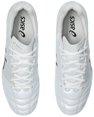 ASICS DSライトプロ「ホワイトブラック」1103A095-101 1103A095-101 Purchase ASICS DSライトプロ「ホワイトブラック」1103A095-101 1103A095-101