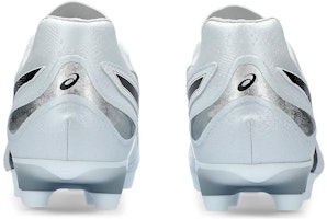 ASICS DS Light Pro 'Blanco Negro' 1103A095-101 Details for ASICS DS Light Pro 'Blanco Negro' 1103A095-101