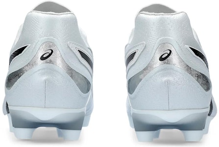 아식스 DS 라이트 프로 '화이트 블랙' 1103A095-101 Details for 아식스 DS 라이트 프로 '화이트 블랙' 1103A095-101