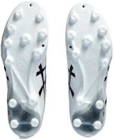 ASICS DS Light Pro 'Blanco Negro' 1103A095-101 Sizing ASICS DS Light Pro 'Blanco Negro' 1103A095-101